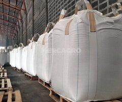 Sacos a Granel de 1 Tonelada