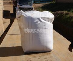 Sacos a Granel de 1 Tonelada - 3