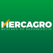 Mercagro